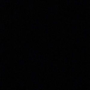 Meet your Posher, Luis